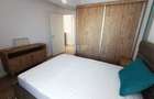 Apartament cu 2 camere in Conest Evolution, Dacia, cu loc de parcare 5 - 1