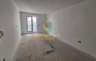 Vanzare ap 3 camere et 2 cu centrala termica Brancoveanu
