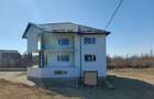 CLINICA, Azil, Pensiune, Showroom, 0 COMISION , se accepta unele variante imobiliare - 1