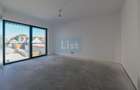 Apartament 3 camere, predare finisat, constructie finalizata - 5