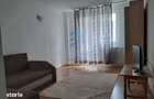 Apartament de inchiriat in Militari la 3 minute de Metrou Lujerului - 1