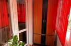Apartament 2 camere MANASTUR