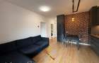 Apartament cu 2 camere, balcon, dressing, garaj, boxa - 2