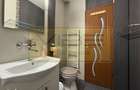 Apartament 2 camere Podu Ros - Cantemir 10 min Palas Mall