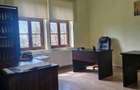 Apartament 3 camere - Take Ionescu - 8
