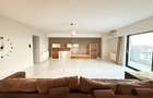 0% Comision | UpGround 3 camere spatios | 148mp utili | Pret + TVA - 3