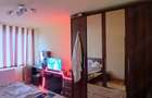 Inchiriez ap 2 camere cf 1 decomandat
