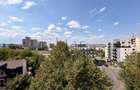 Apartament 3 Camere Decomandat In Zorilor Strada Lunii - 13