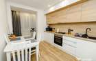 Inchiriere apartament 2 camere Vatra Luminoasa - 4
