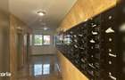 Apartament 3 camere | Kaya Residence | 64 mp utili | - 20