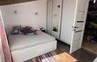 Apartament cu 2 camere decomandat în Central - 5