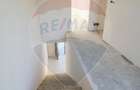 Casa cu 4 camere - Tureni - Comision 0% - 8