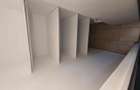 Apartament 2 camere metrou Eroii Revolutiei decomandat