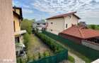 Tamasi - langa padure, casa 300 mp teren 711 mp, personalizabila