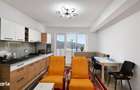 Apartament cu 2 camere | Mobilat| Zona Teilor - 1