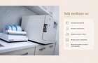 Cesiune cabinet stomatologic complet echipat Bucuresti - 2