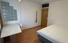 Apartament 4 camere de inchiriat cartier zorilor - 2
