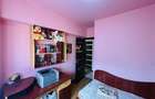 Apartament 4 camere - 2 bai, balcon, pivnita, mobilat - Mihai Viteazu