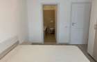 Apartament cu 2 camere , curte privata si loc de parcare in Ghimbav