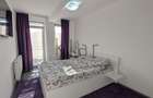 Apartament 3 camere modern, 58 mp, 2 balcoane! Zona Stejarului!