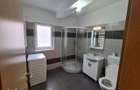 Apartament cu 2 camere semidecomandat în Buziașului - 2
