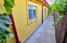 VEZI VIDEO! Casa caramida si boltari 3 camere zona Dorobantilor-Plante - 14