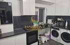 Apartament 3 camere Bd. Decebal, renovat complet cu instalatii noi, centrala