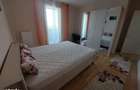 Apartament 3 camere - Circumvalatiunii - Bloc nou - 7