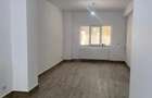 Spatiu comercial de inchiriat, 55 mp, Radauti - 2
