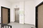 Apartament 2 camere | Sector 1 | 68 mp utili | 160000 Euro - 9