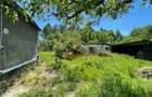 CASA LA TARA | 6770MP TEREN | JOSANI | BIHOR | - 5