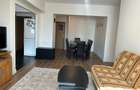 apartament de inchiriat in Gheorgheni - 4