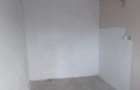 CASA P+1E+ POD MANSARDABIL - NAVODARI - 8