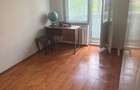 Apartament 3 cam, decomandat,an:1980, 70mp total, et 2/4, Metrou Dristor/M.Bravu - 1