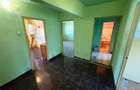APARTAMENT 3 DECOMANDAT|IMPARATUL TRAIAN|ETAJUL 3 - 9