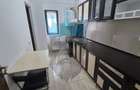 Apartament 3 Camere Sisesti Bucuresti - 9
