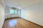 Calea Calarasi - Unirii ? 90 MP ? Apartament 3 Camere ? Parcare - 9