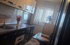 Vand apartament cu 2 camere - 7
