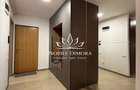 Monarch - Apartament spatios cu 3 camere pet friendly - Take Ionescu - 11