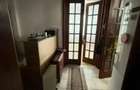 Casa 7 camere | 230 mp utili | Armeneasca | Investitie Premium | - 6