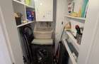 Apartament 3 camere Kasper
