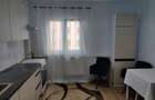 Apartament 2 camere decomandat zona Fabricii, Marasti - 7