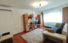 Apartament 3 camere decomandat, centrala proprie, Girocului -Timisoara - 1