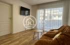 Apartament de inchiriat cu 2 camere in WEST RESIDENCE, Oradea - 4