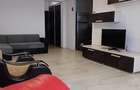 Inchiriere apartament 2 camere - 5