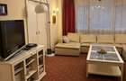 Apartament decomandat în Universitate - 3