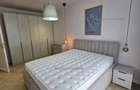 Apartament 3 camere - etaj 1 - Timsoara Nord - 195.657 euro - 7