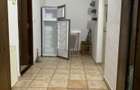 Apartament Calea Sagului de inchiriat - 2