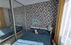 Apartament 3 camere Casa Nobel - Tractorul, 64 mp - Brasov - 6