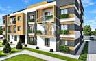 Apartamente de vanzare in bloc nou reziden?ial Santandrei, Oradea